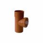 Ispezione lineare pvc edilizia d .140 b08lr26d52