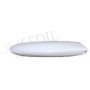 Polisedil copriwater tp1 new cerniera nylon