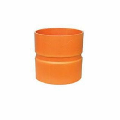Manicotto pvc edilizia d.160 b08 lr29n3h