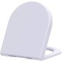 Gr nblatt premium duroplast - sedile wc con abbassamento automat