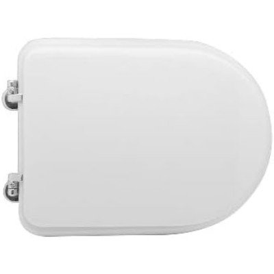 Ferramenta beltrami copriwater coprivaso tavoletta sedile wc per