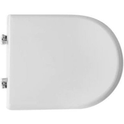 Sedile wc per hatria-spea vaso m arylin