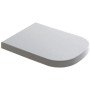 Sedile originale galassia - copr i wc meg11 c chiusura tradiziona