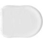 Ferramenta beltrami sedile wc per g. s. i. vaso antea forma 7 bi