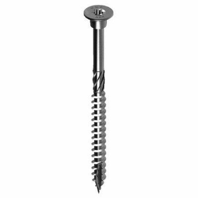 Vite per legno ghs 3,5 x 35 b08w yzps8w