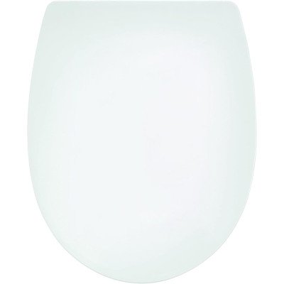 Wirquin 20723074 sedile wc marbella