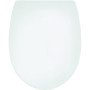 Wirquin 20723074 sedile wc marbella