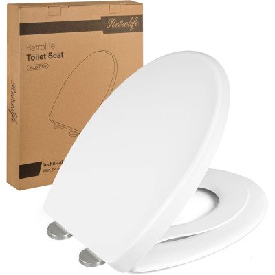 Sedile wc con seggiolino per bambini integrato,copriwater famili