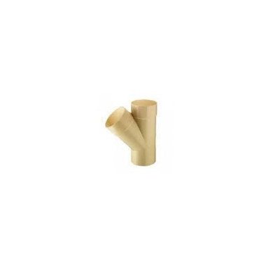 Pvc braga 45 avorio 315 b08xb28t h1
