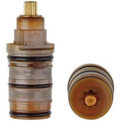 Paini - cartuccia per miscelatore termostatico 2tcc959