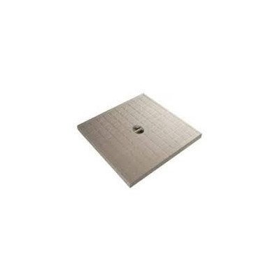 Chiusino pp 25x25