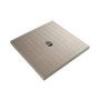 Chiusino pp 25x25