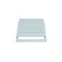 Telaio con griglia super pp 20x2 traffic b08x9w6n2q