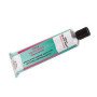 Colla per pvc vecamco 9899-047-0 8