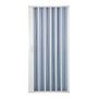 Box doccia super bruco tre lati 80 92 x 90 x 80 92 cm crb3s90
