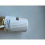 Servomotore behr rbm thermoaqua x75901810 b0716lvghd
