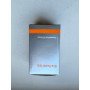 Servomotore behr rbm thermoaqua x75901810 b0716lvghd