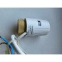 Servomotore behr rbm thermoaqua x75901810 b0716lvghd