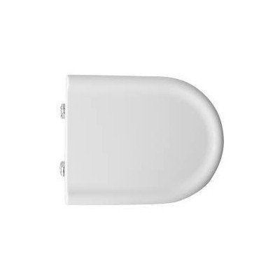 Coprivaso dolomite clodia bianco b07wmswg48