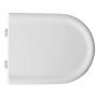 Coprivaso dolomite clodia bianco b07wmswg48