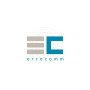 Pvc curva 45 avorio 0500 b08x7kh 4kc