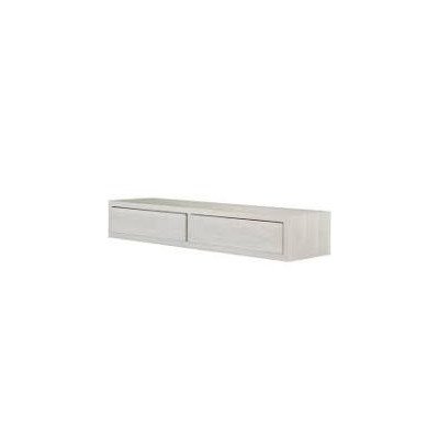 Sanitec 60040 domino maxi bianco ds