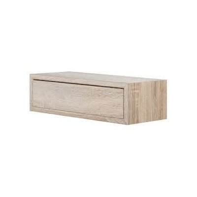 Sanitec 60006 lego rovere sagera u