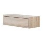 Sanitec 60006 lego rovere sagera u