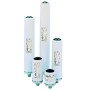 Vaso sanitario sany lt.1 pr.3 ba r elbi a250l05 b01lxhj4bq