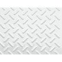 Piatto doccia seconda scelta 70x100 h06 ribassato
