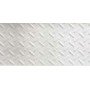 Piatto doccia seconda scelta 70x100 h06 ribassato
