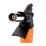 Topex 19-905 micro bruciatore co con accensione a piezo
