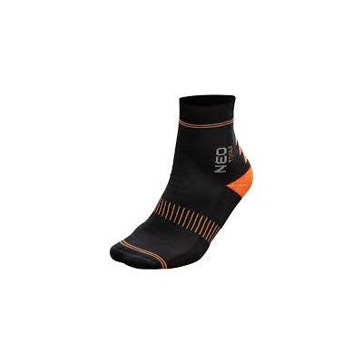 Topex 82-365 calzini da lavoro, , coolmax, taglia 39-42 ds