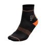 Topex 82-365 calzini da lavoro, , coolmax, taglia 39-42 ds