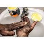 Topex 10-405 pasta lavamani in g gel per rimuovere sporco diffic