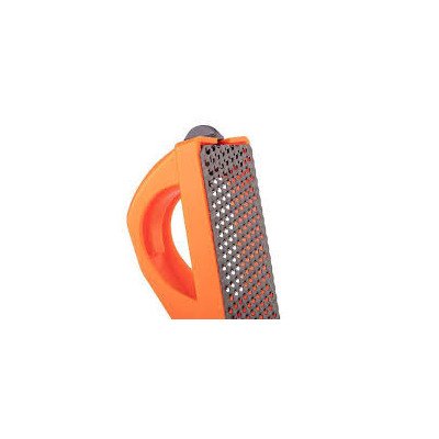 Topex 50-257 spatola 140 mm ds d s