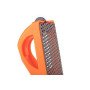 Topex 50-257 spatola 140 mm ds d s