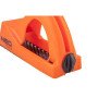 Topex 50-257 spatola 140 mm ds d s