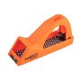 Topex 50-257 spatola 140 mm ds d s