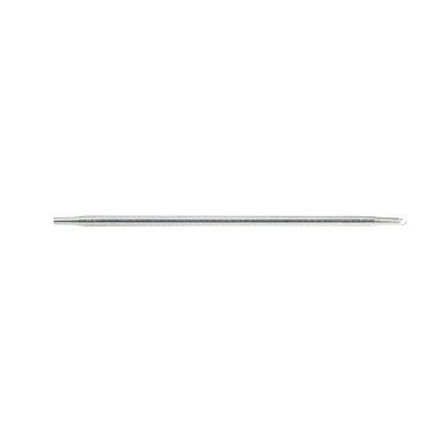 Topex 02-433 piega tubi a molla a per tubi in 25 x 760 mm