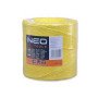 Topex 49-931 cavo in polipropile lene 1000 m