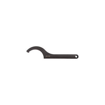 Topex 10-579 chiave a gancio, mi misura 95-100mm