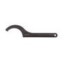 Topex 10-579 chiave a gancio, mi misura 95-100mm