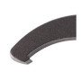Topex 10-579 chiave a gancio, mi misura 95-100mm