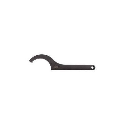 Topex 10-572 chiave a gancio, mi misura 34-36mm