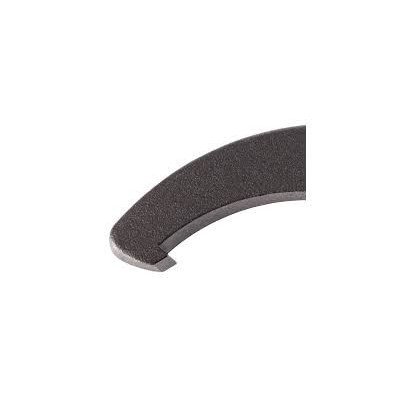 Topex 10-581 chiave a gancio, mi misura 120-130mm