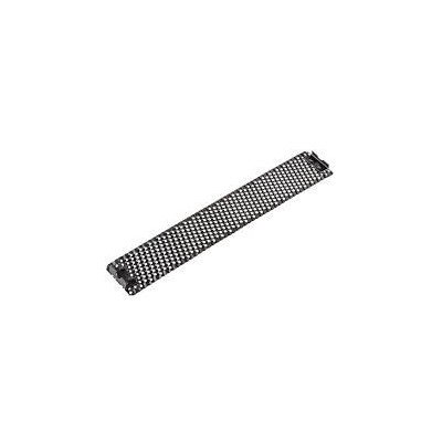 Topex 50-268 ricambio per spatol ola 250 mm, 50-258 ds