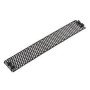 Topex 50-268 ricambio per spatol ola 250 mm, 50-258 ds