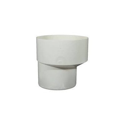 Pvc riduzione avorio 0250 200 b0 8xbd4v24