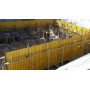 PANNELLO PER CASSEFORME 3000X250 SP.27